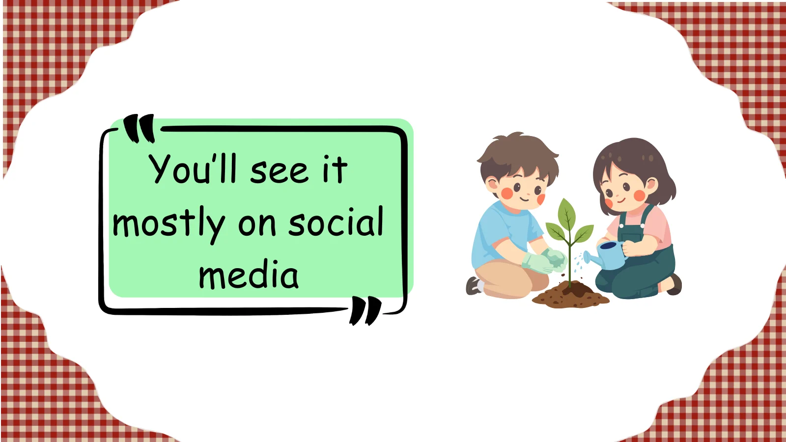 grove meaning
