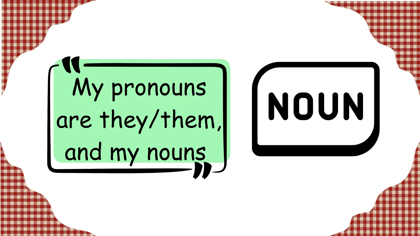 Unlock the Ultimate Nouns Meaning Guide Everyone Loves