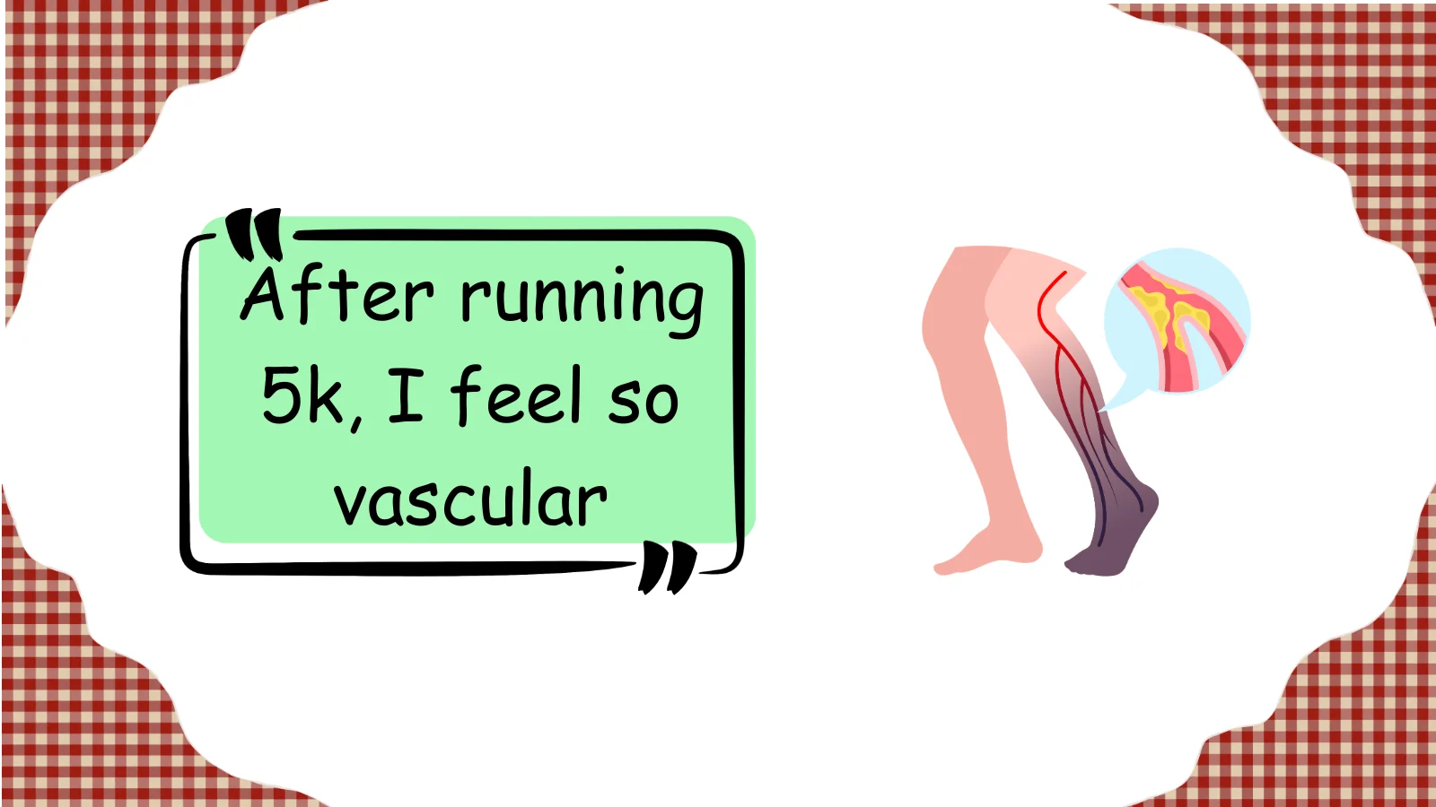 Ultimate Guide to Vascular Meaning for Curious Minds
