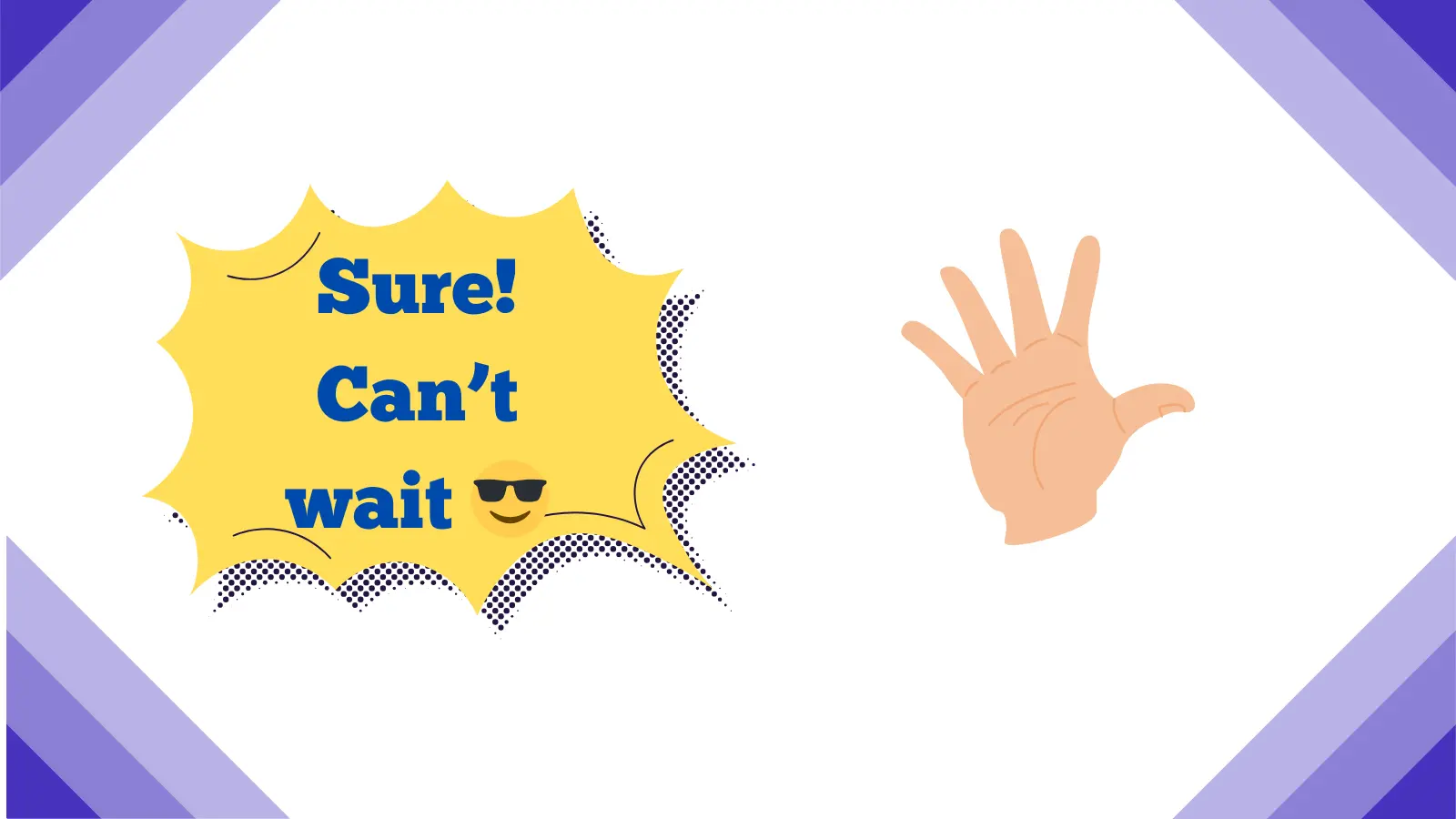 Discover the True Bay Meaning That Will Shock You Today