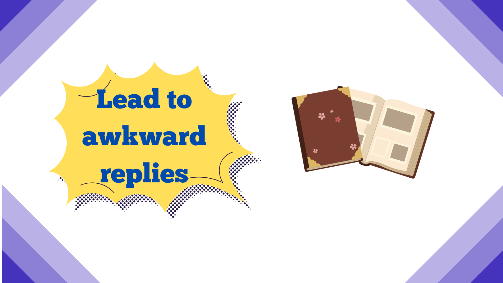 Unlock the Bible Meaning That Will Truly Inspire Your Soul