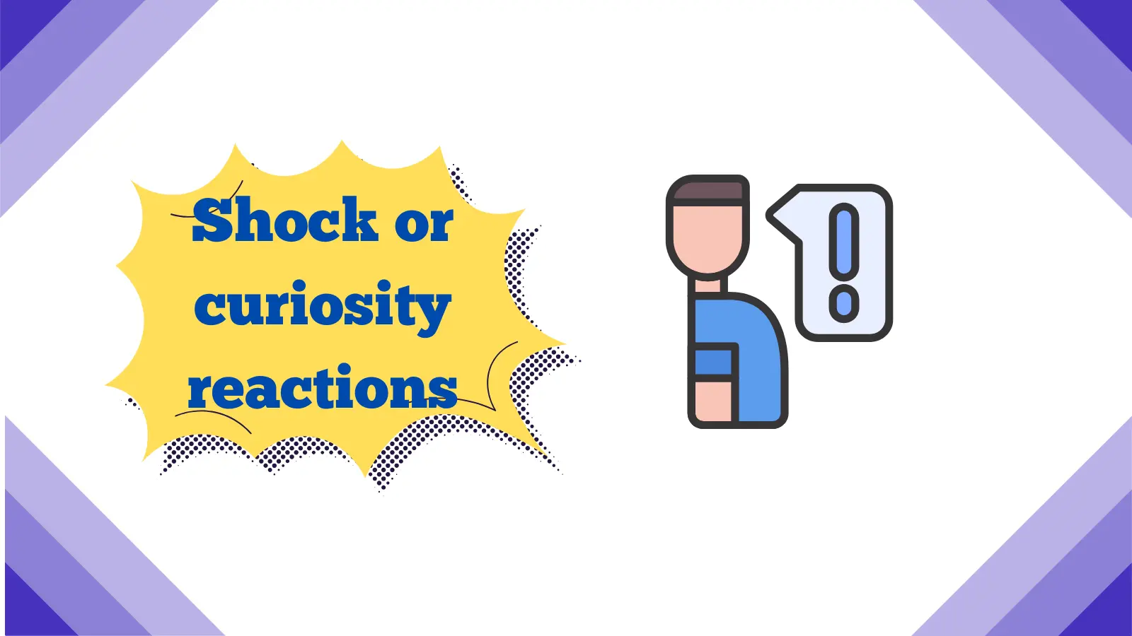 Bidet Meaning What This Savage Bathroom Trend Really Is