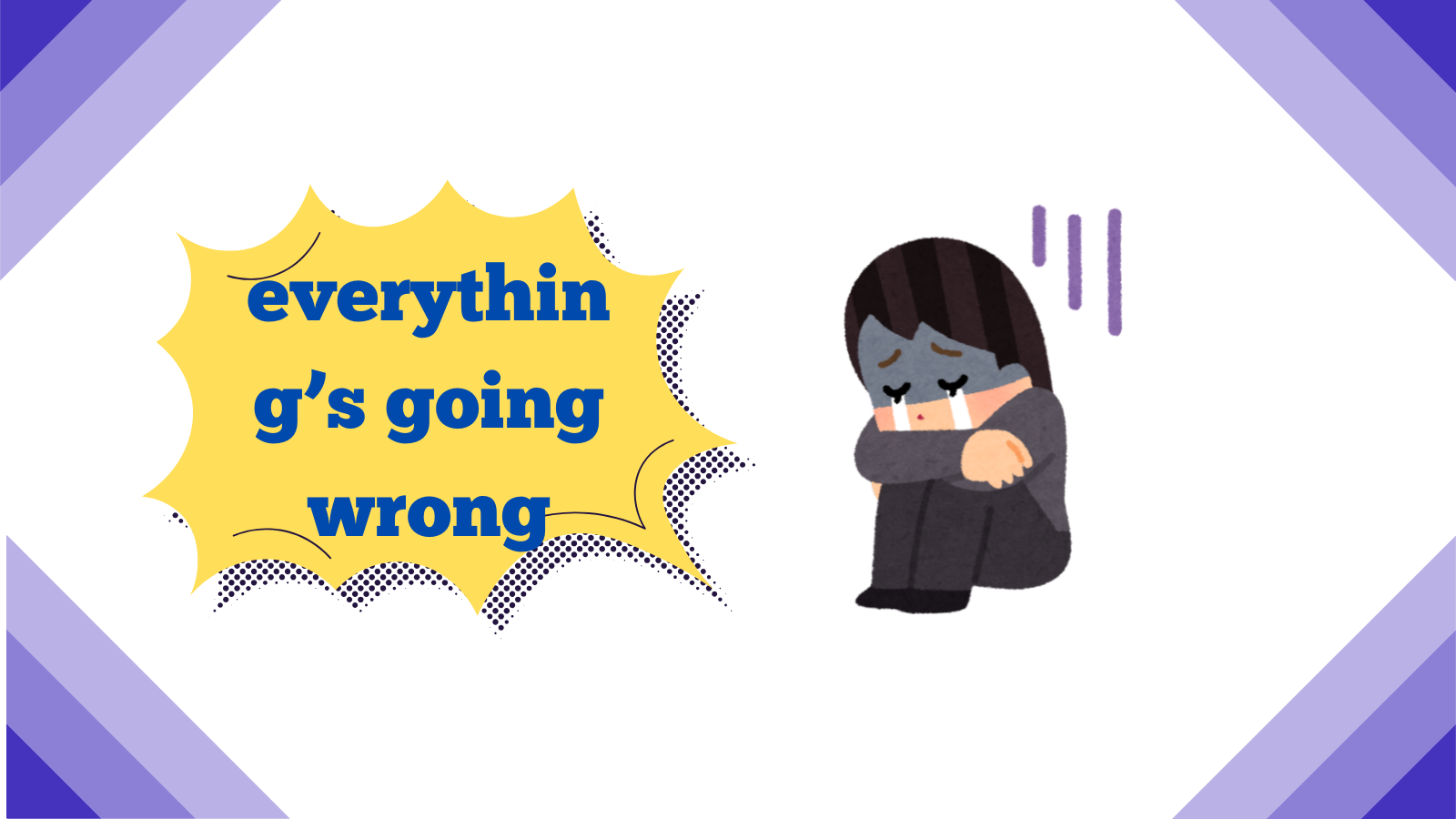 Bleak Meaning Explained Shocking Truth You Must Know Now