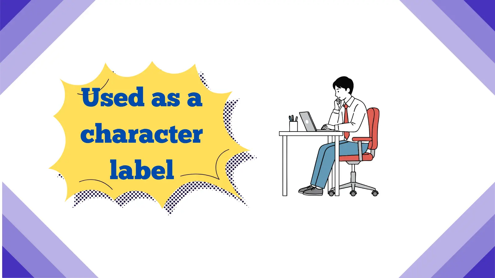 Clark Meaning Explained Ultimate Origin History and Fun