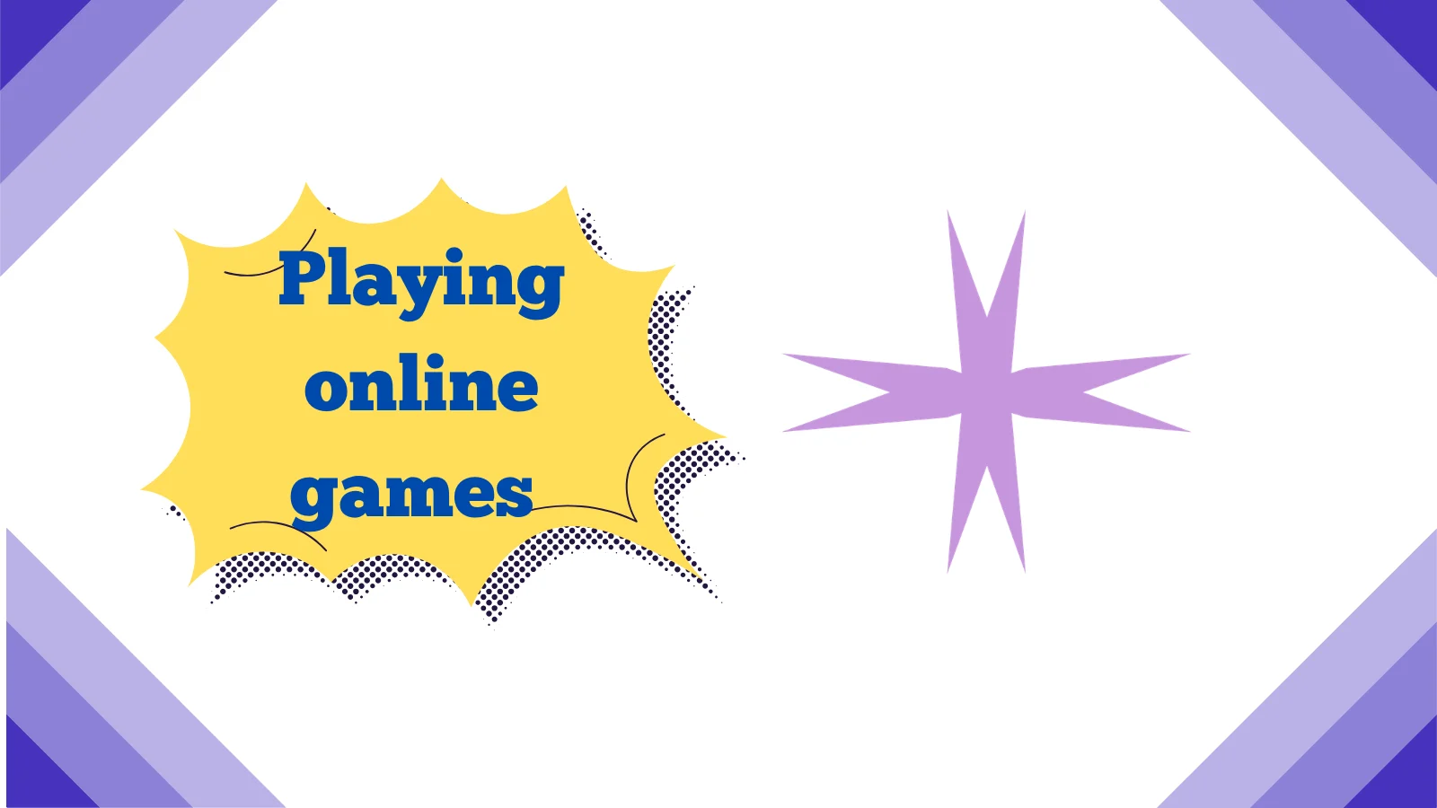 concurrently meaning