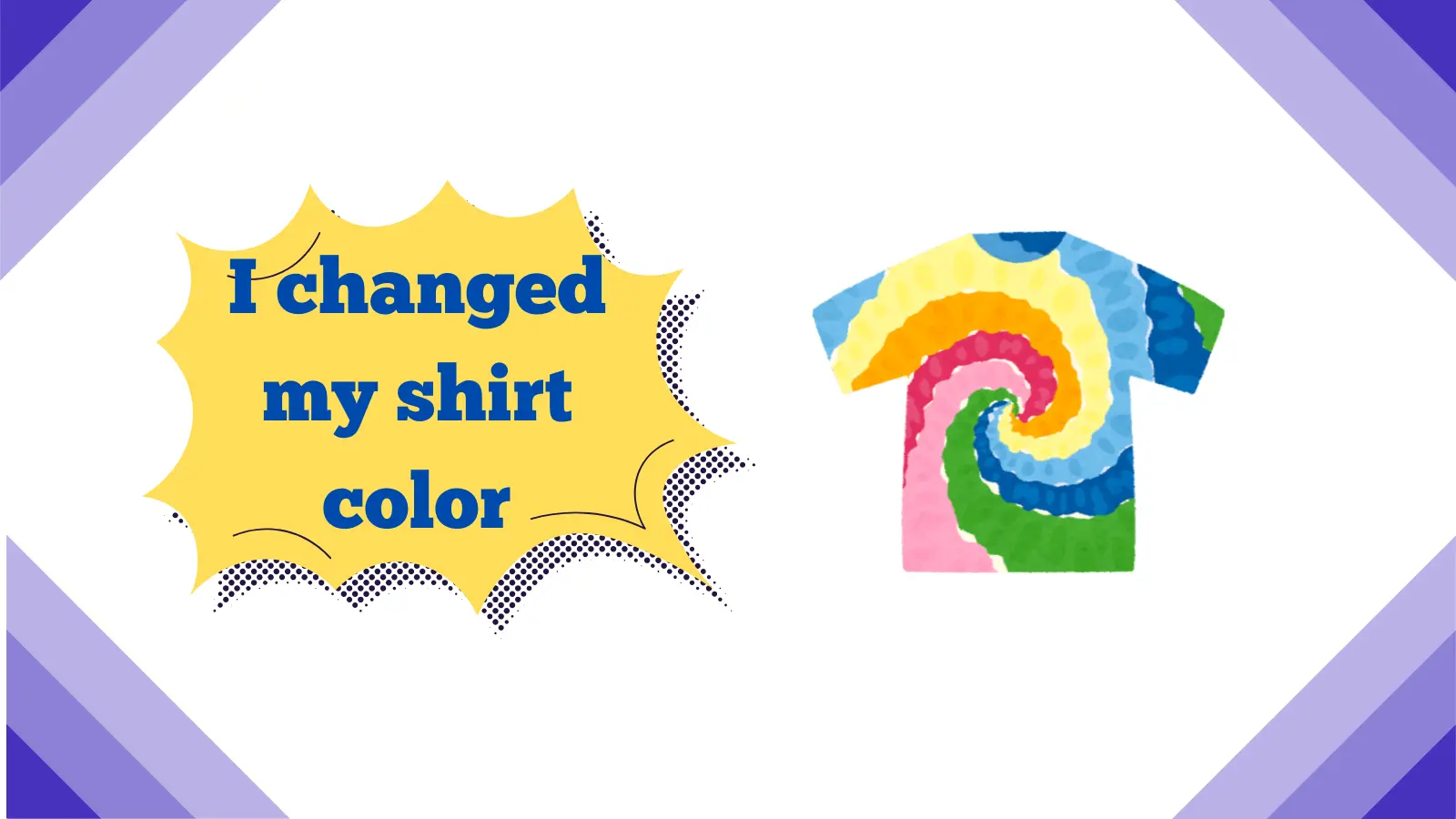 Discover the Hidden Convert Meaning Everyone Must Know