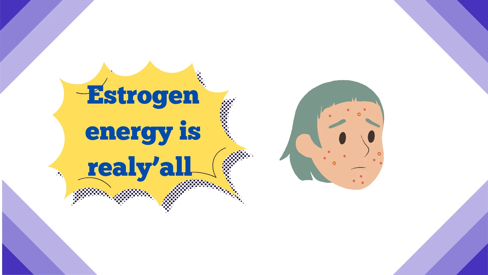 Discover Estrogen Meaning That Will Totally Shock You Today