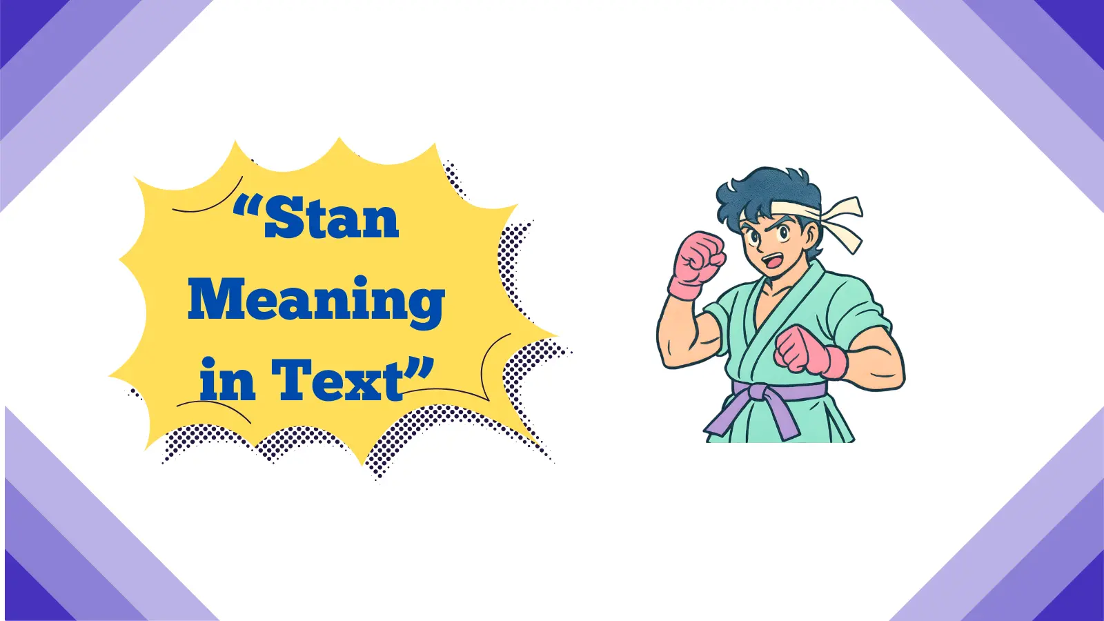 Fanatical Meaning Powerful Definition That Cracks Fans Up