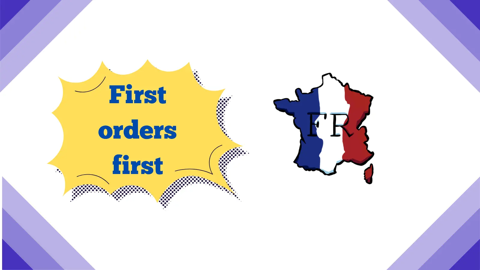 Discover the Shocking FIFO Meaning Every Pro Should Know