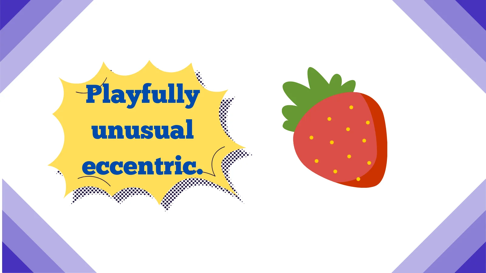 Unlock the Hilarious Fruity Meaning Everyone Is Talking About