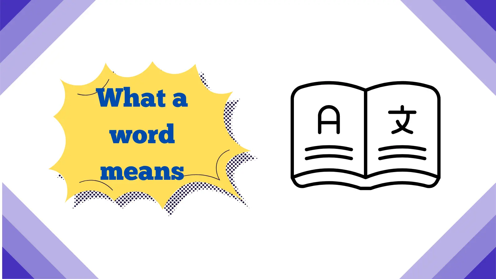 Futanari Meaning Explained The Shocking Truth