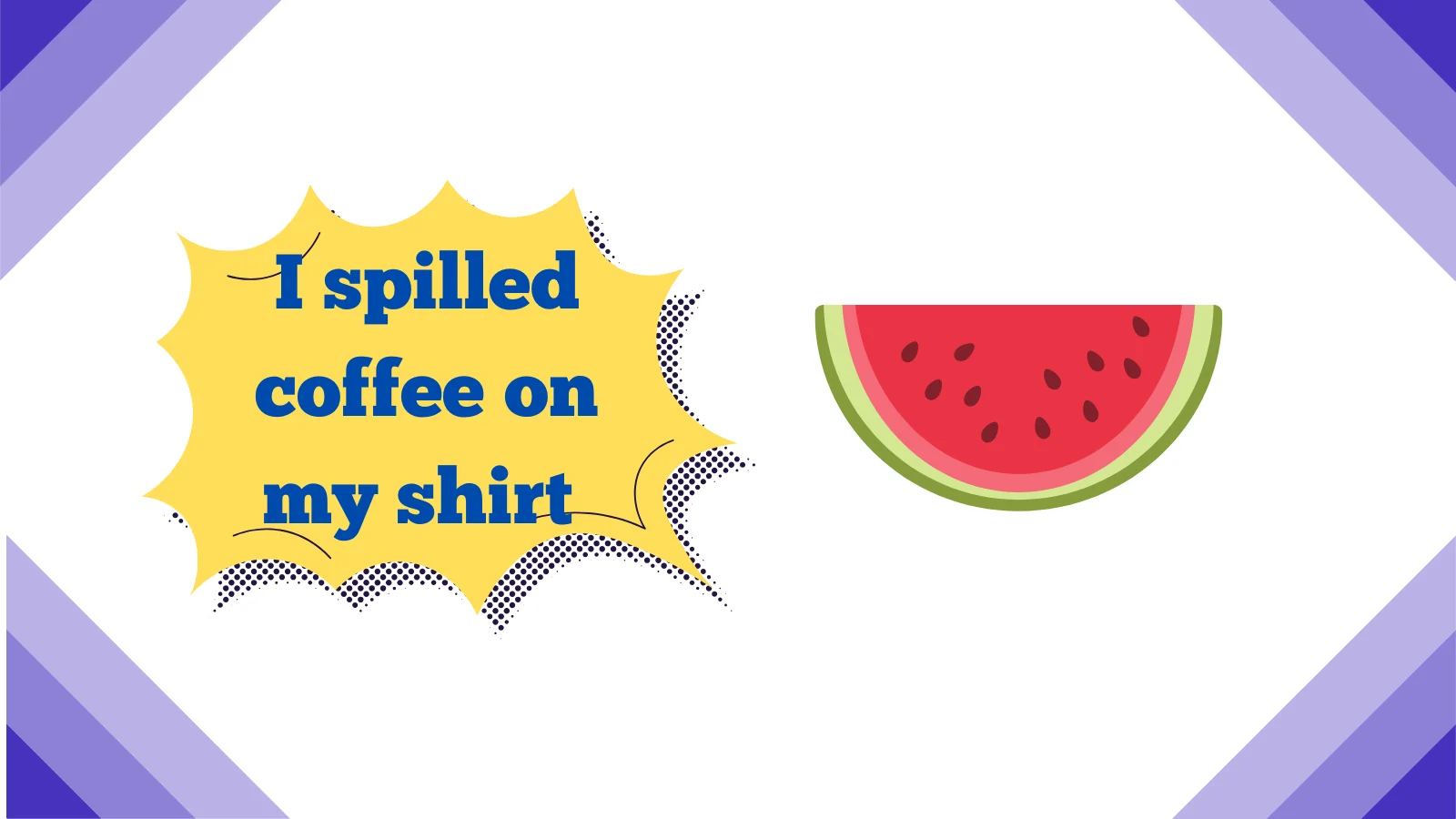 Unlock the True Illustration Meaning Artists Swear By