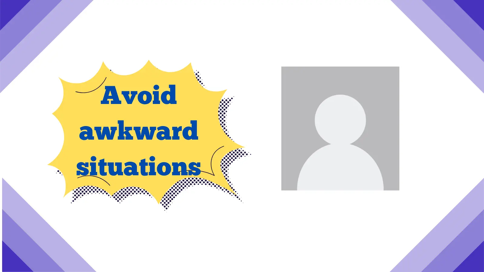 Shocking Placeholder Meaning Explained for Curious Minds