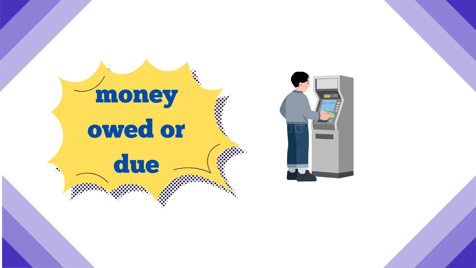 Essential Facts About Remit Payment Meaning Today