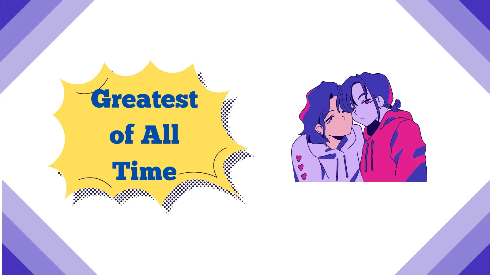 Discover the OG Meaning That Will Totally Blow Your Mind Today