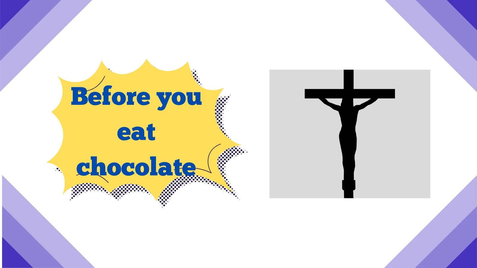 original meaning of easter