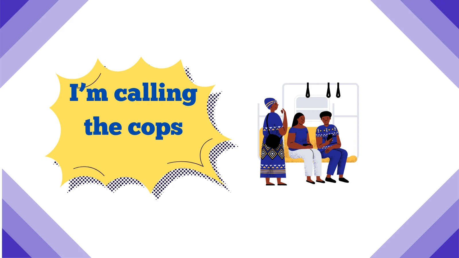 public indecency meaning