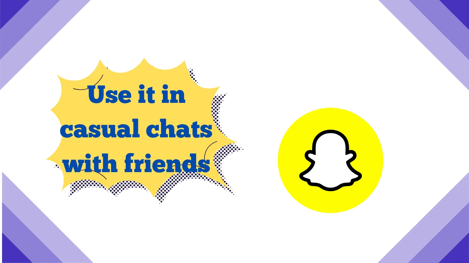 snapchat planet meaning