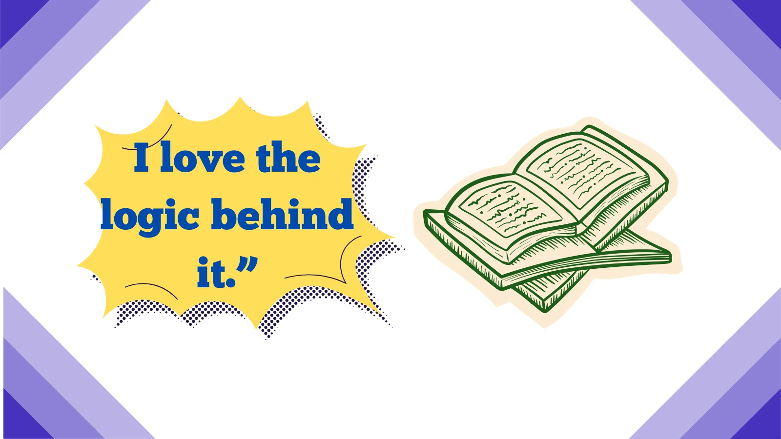 sophisticated meaning