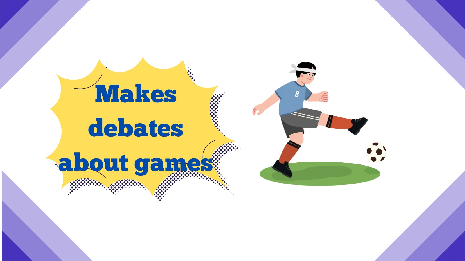 spread-meaning betting