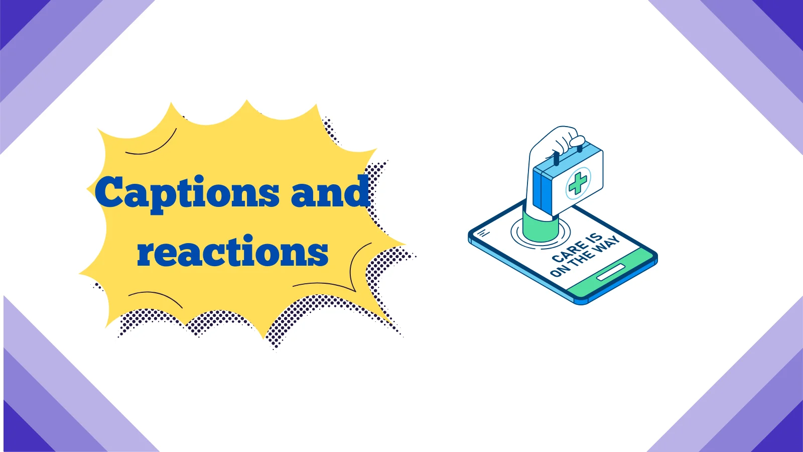 the jig is up meaning