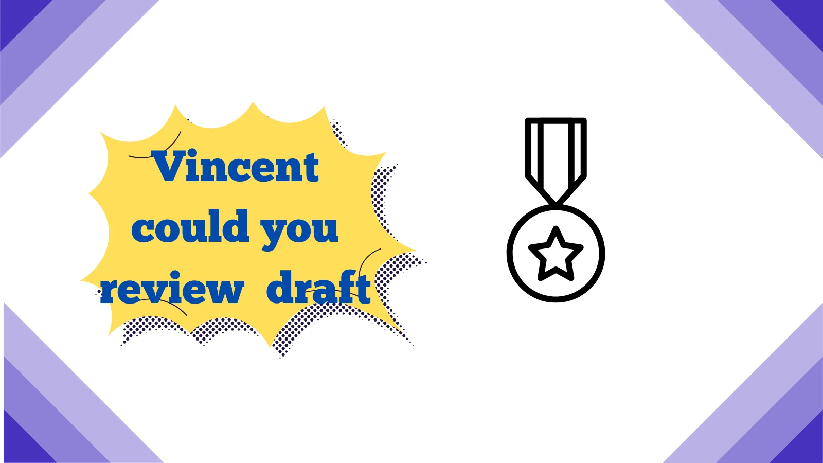 vincent name meaning