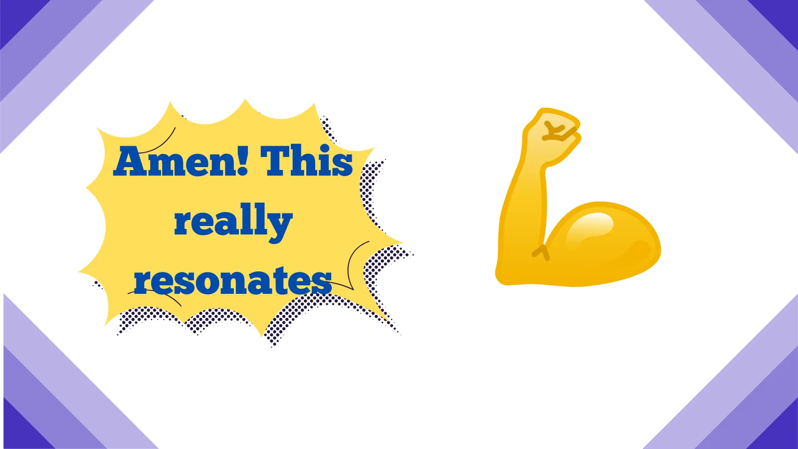 Unlock the True Meaning of Amen That Will Inspire You Today