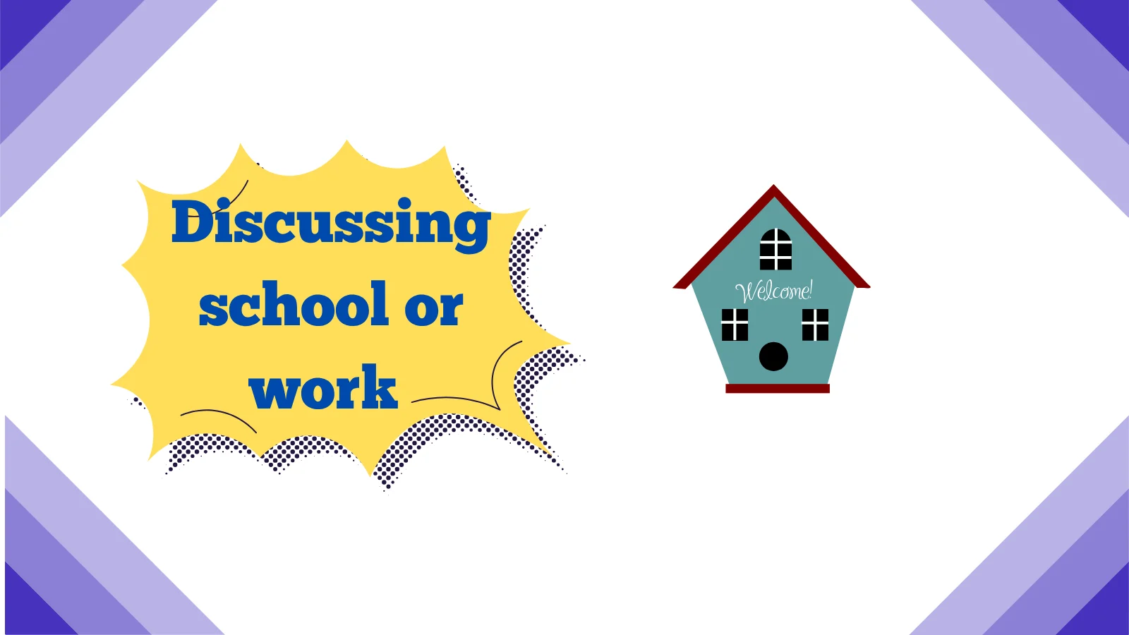 Ultimate Guide to Accommodations Meaning Explained