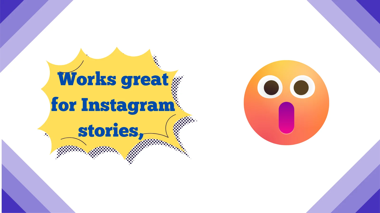 Astounding Meaning That Will Totally Blow Your Mind