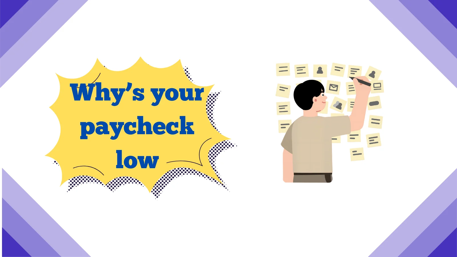 backup withholding meaning