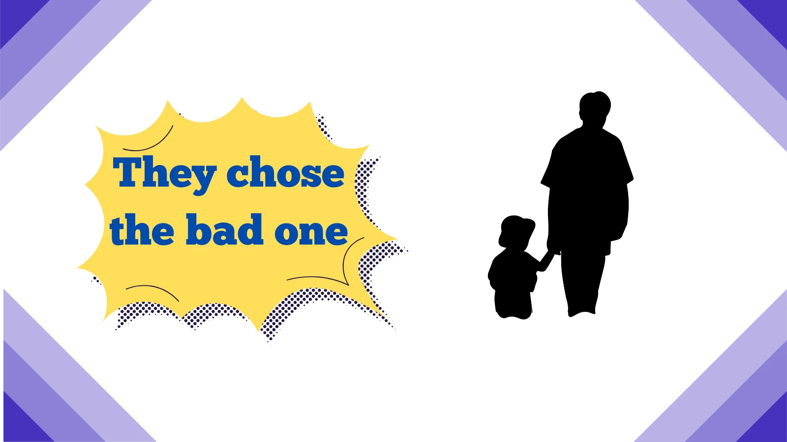 Barabbas Meaning Explained in a Powerful Simple Way