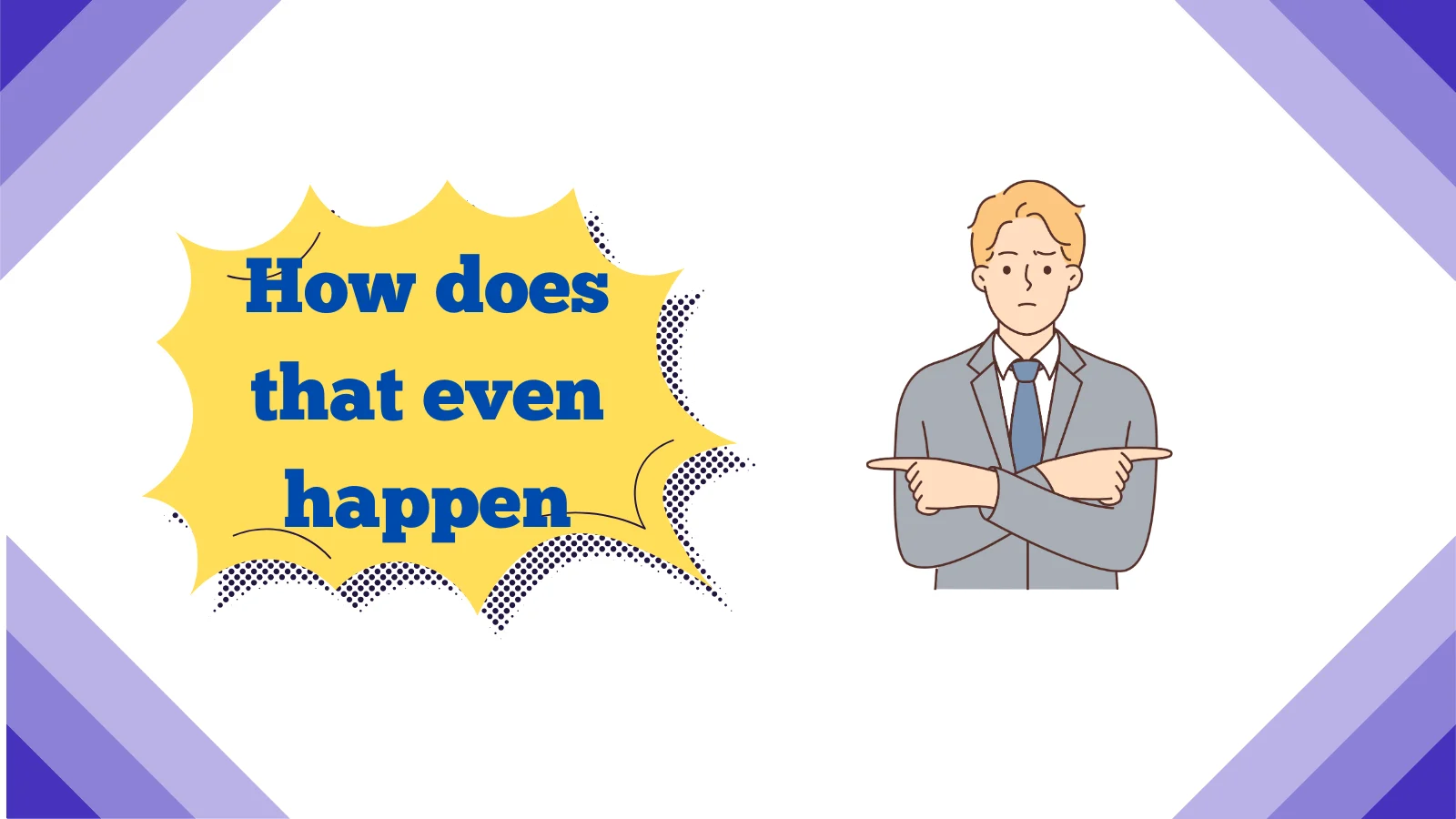 Discover the Bewildered Meaning That Will Blow Your Mind