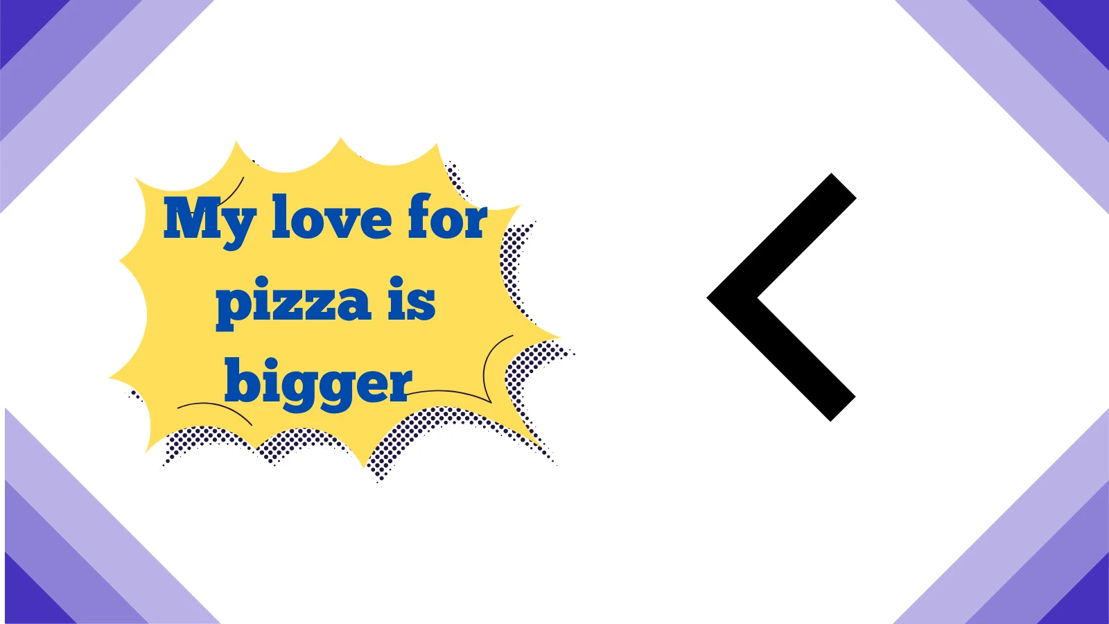 The Bigger Than The Whole Sky Meaning Explained Fast