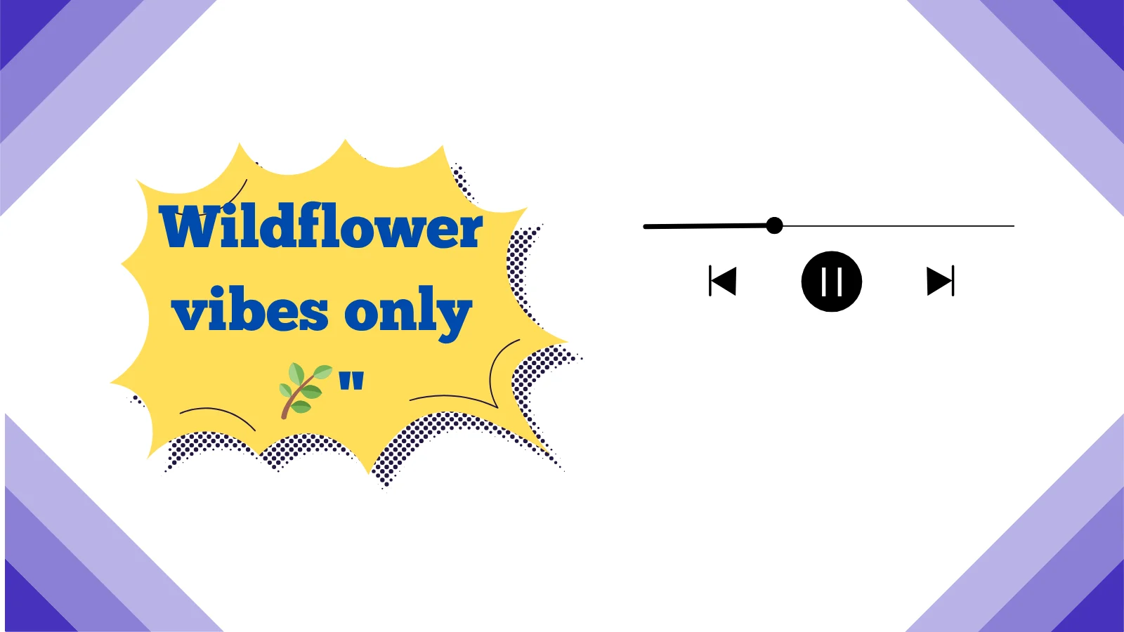 billie eilish wildflower song meaning