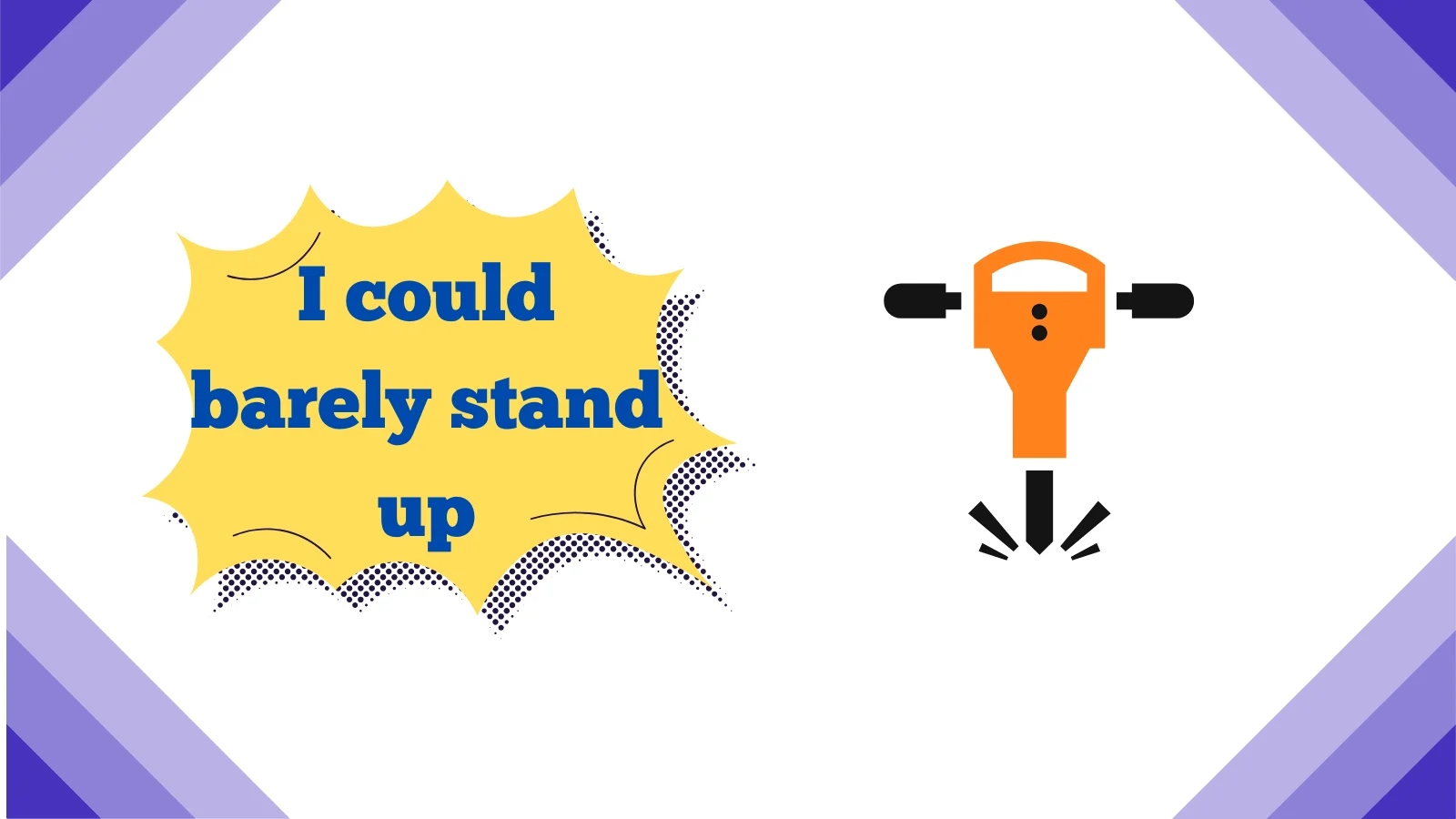 Master the Jack Hammer Position Meaning Fast and Easy