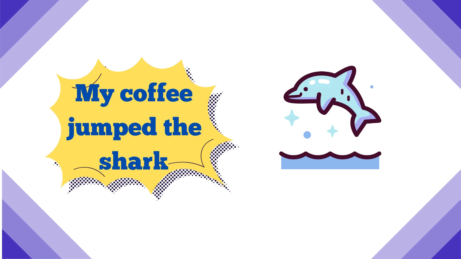 jump the shark meaning