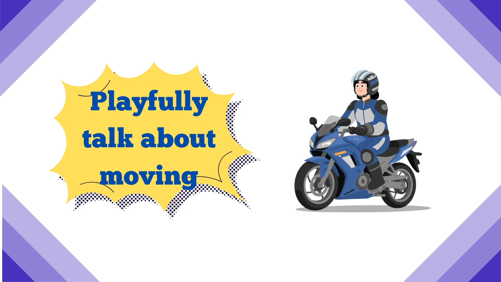 kavalame meaning in english