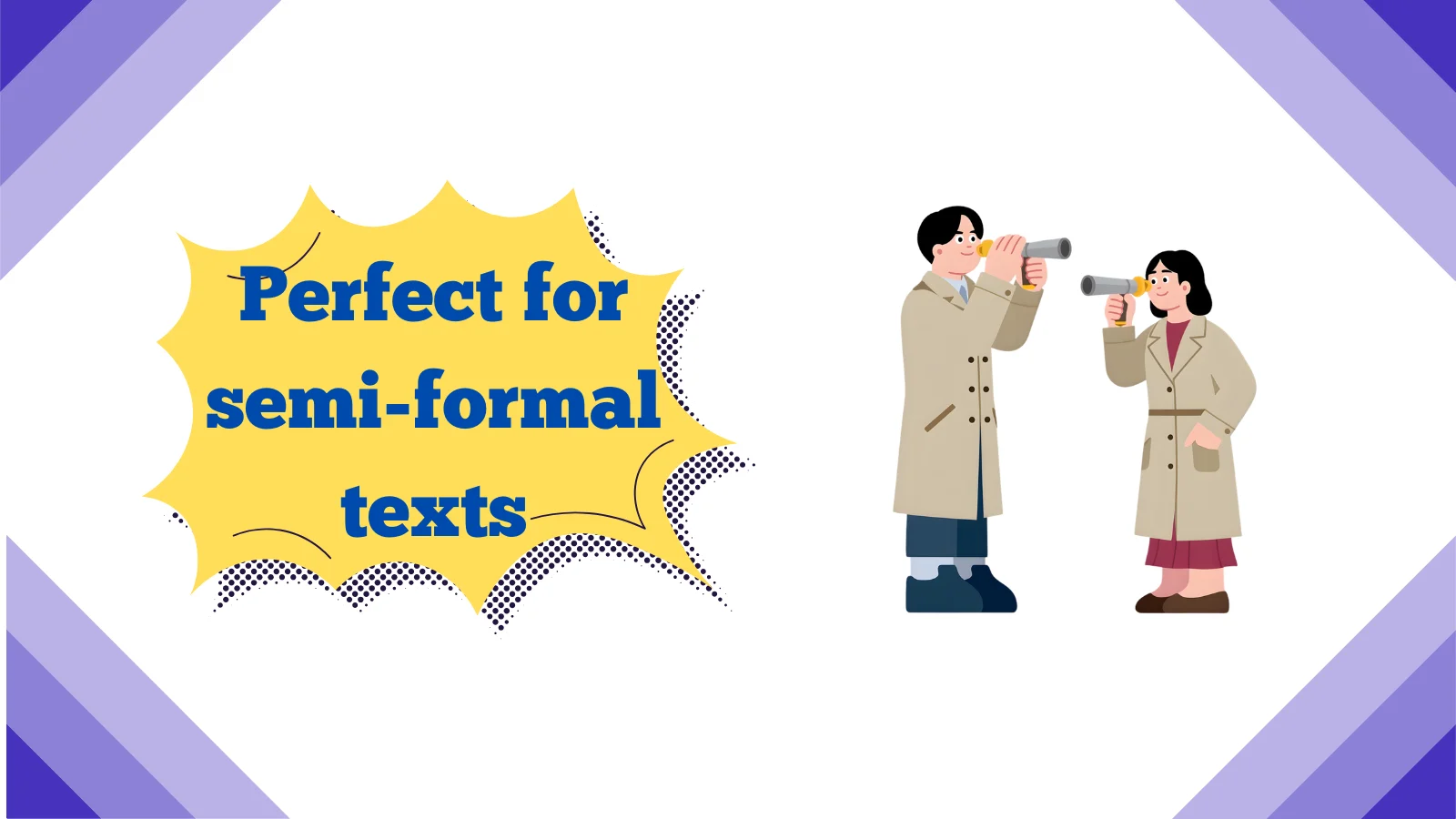 Mind Blowing Modicum Meaning That Will Crack You Up