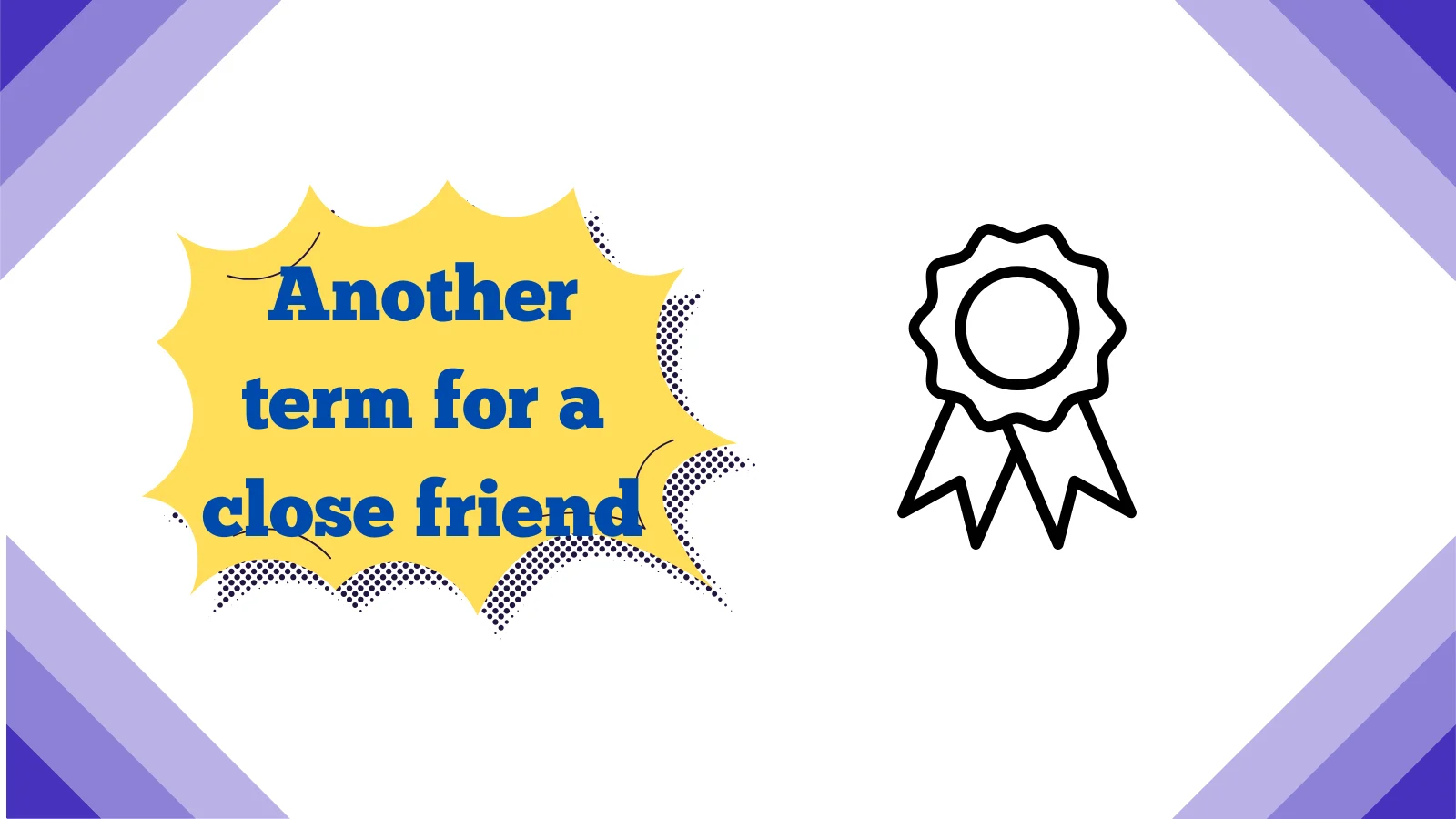 Discover Nora Meaning Secrets That Fans Can’t Stop Loving