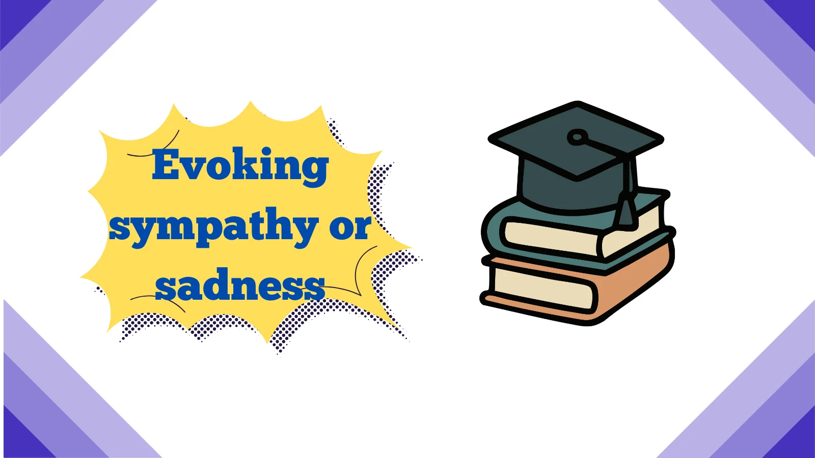 pathos meaning in literature