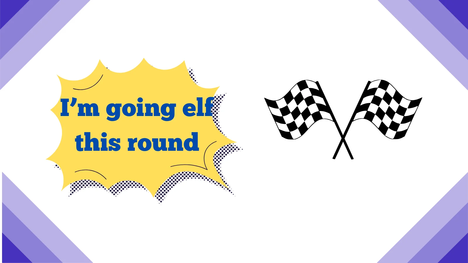 Unlock the Shocking Truth About Race Meaning Human Today