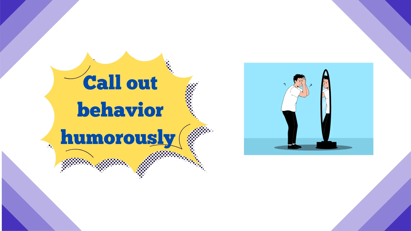 self absorbed meaning