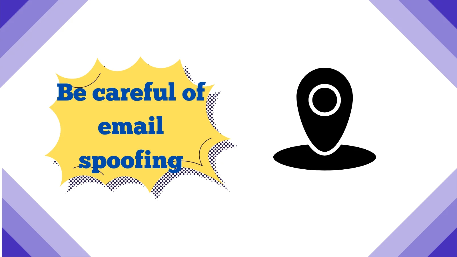 Spoofing Meaning Explained Shocking Truths You Must Know