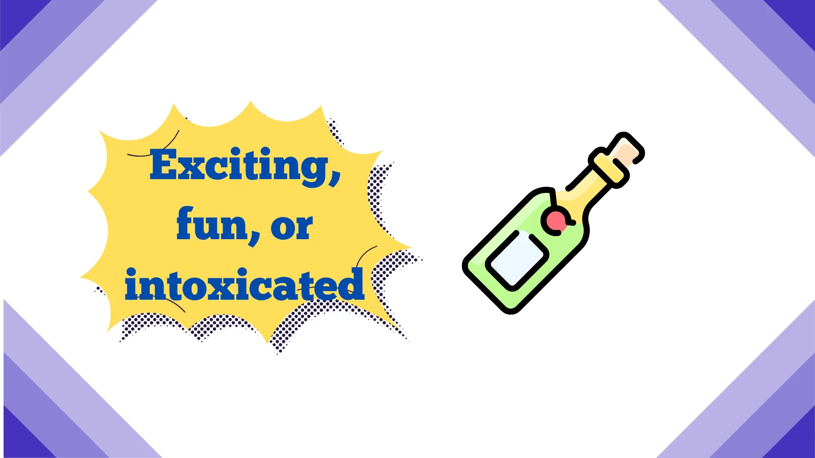 Discover Zooted Meaning And Laugh Like A Total Legend