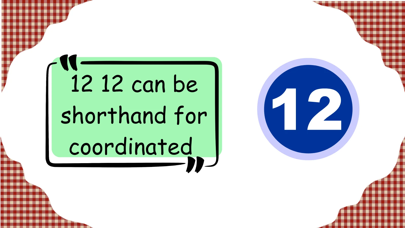 Unlock the Secret 12 12 Meaning That Blows Minds