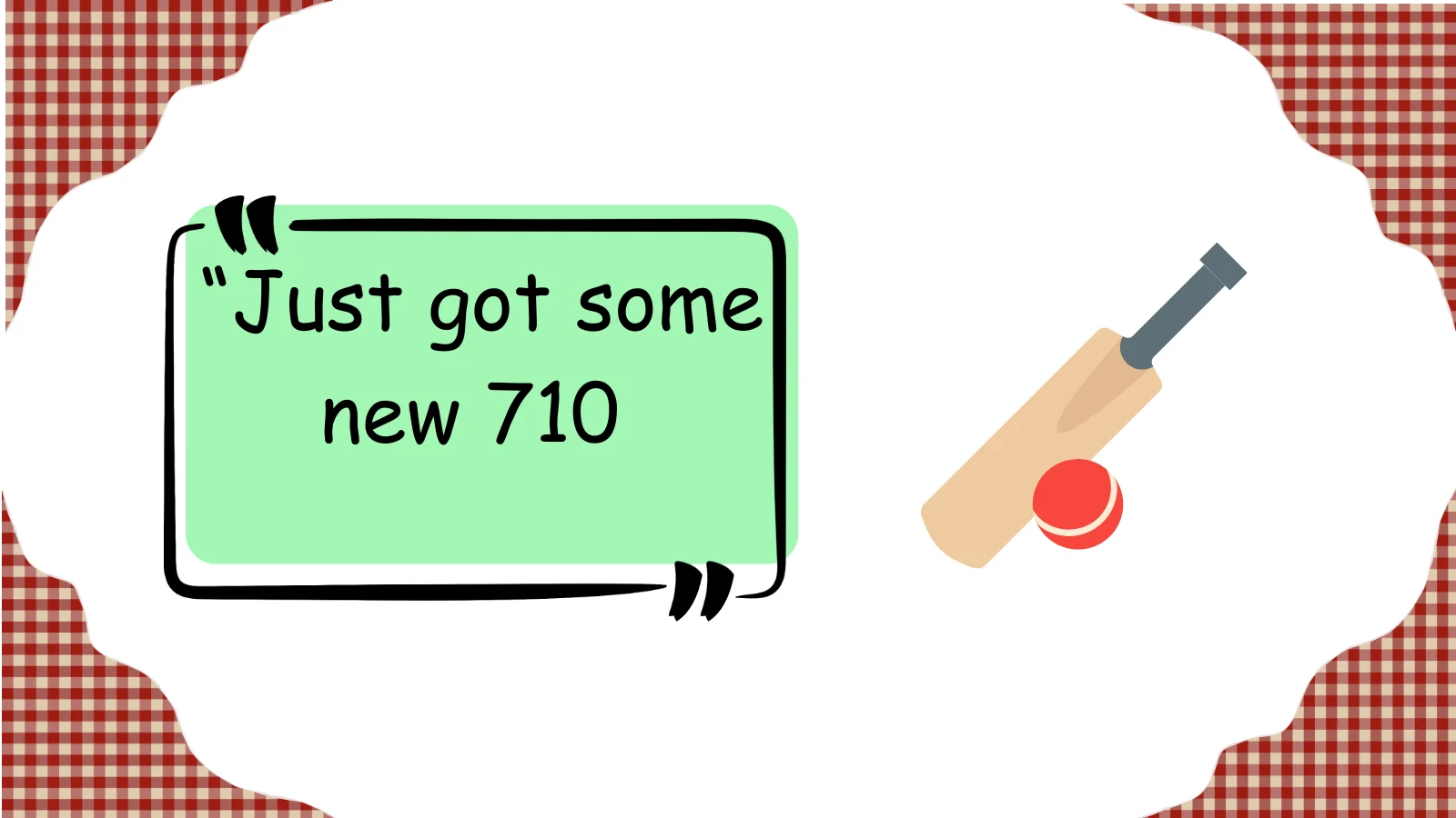 Discover 710 Meaning That Will Shock Every Fan Today
