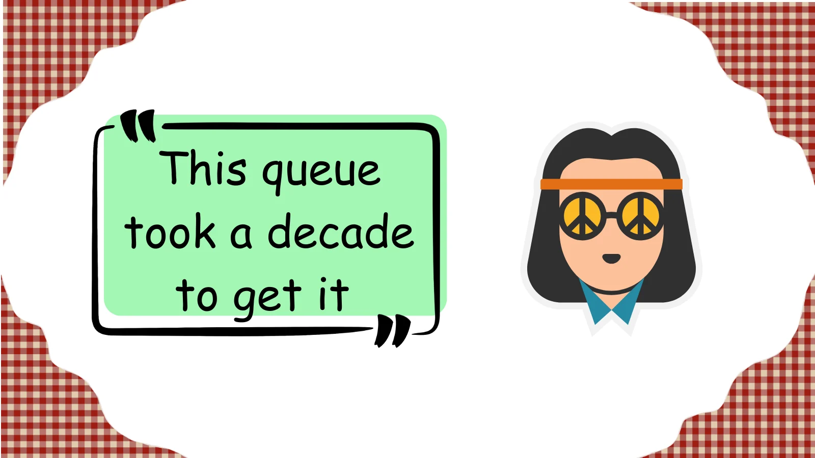 Unlock the True Decade Meaning You Never Knew