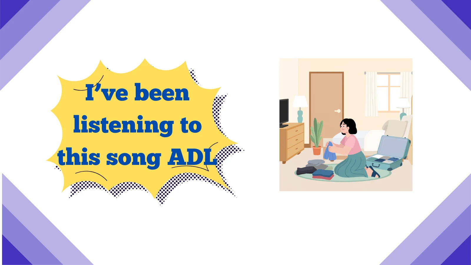 adl meaning