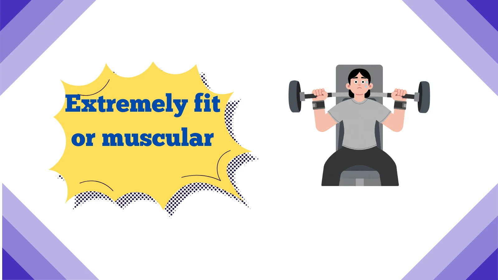 anabolic meaning