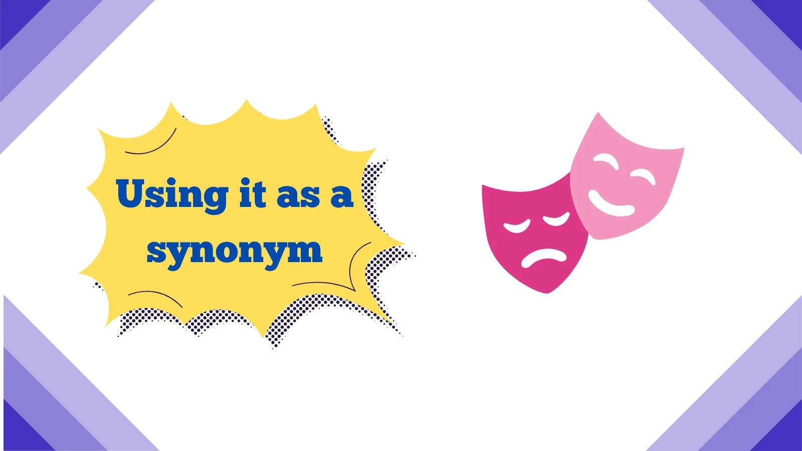 bipolar disorder meaning
